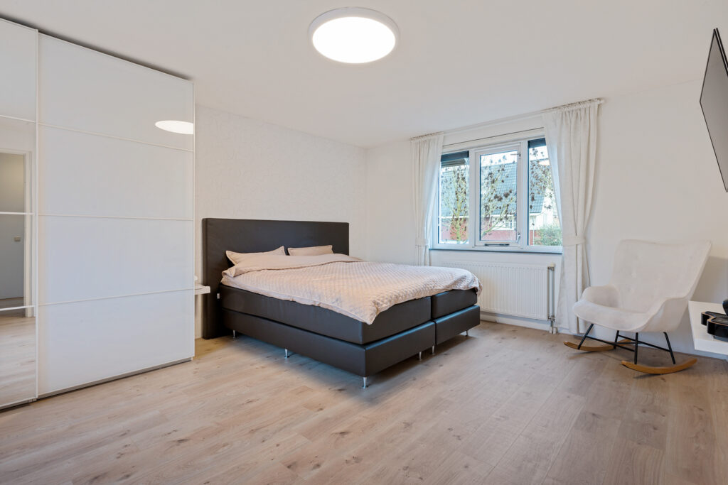 Beukenhout 62 – Foto 14