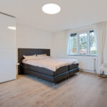 Beukenhout 62 – Foto 14