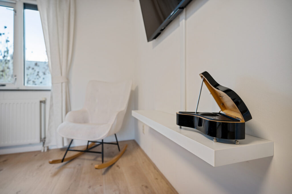 Beukenhout 62 – Foto 15