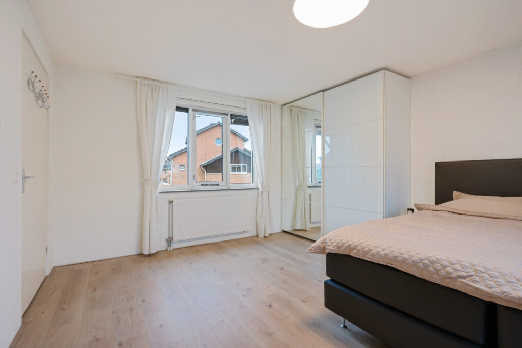 Beukenhout 62 – Foto 16