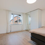 Beukenhout 62 – Foto 16