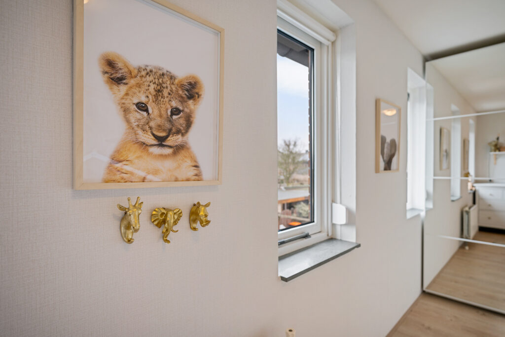 Beukenhout 62 – Foto 18