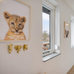 Beukenhout 62 – Foto 18