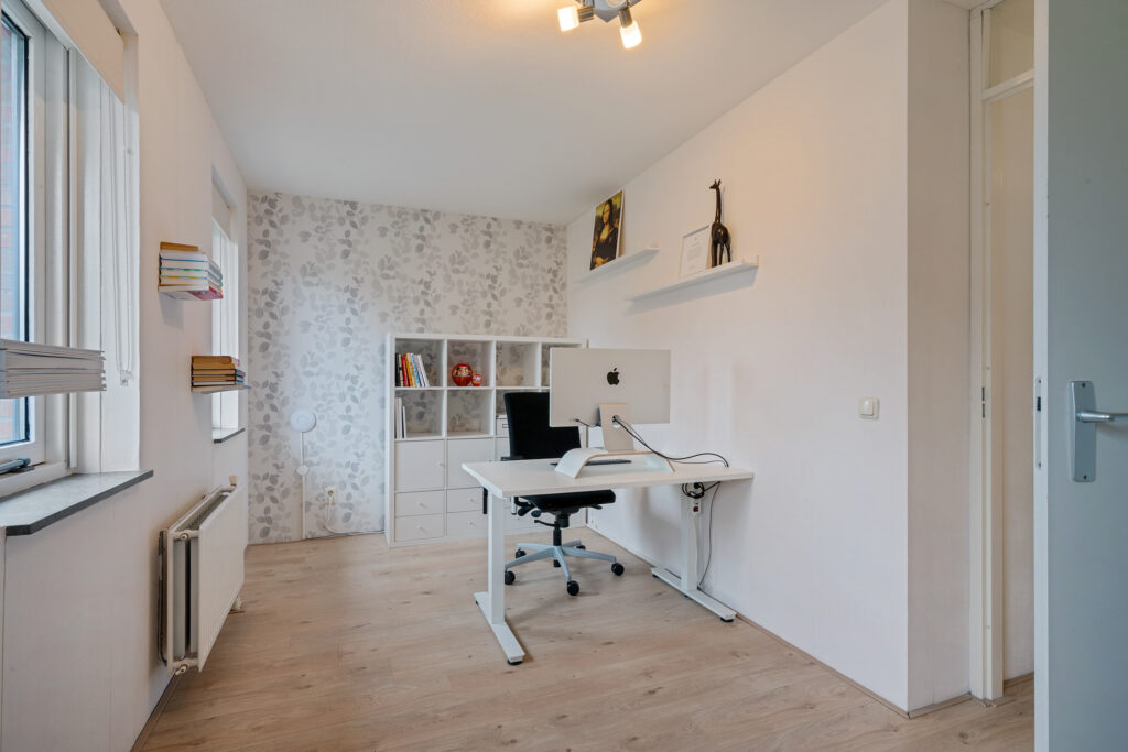 Beukenhout 62 – Foto 21