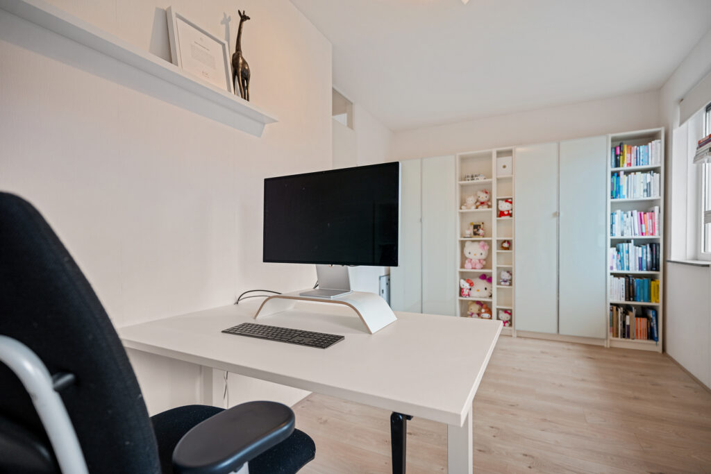 Beukenhout 62 – Foto 20