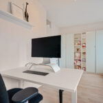 Beukenhout 62 – Foto 20