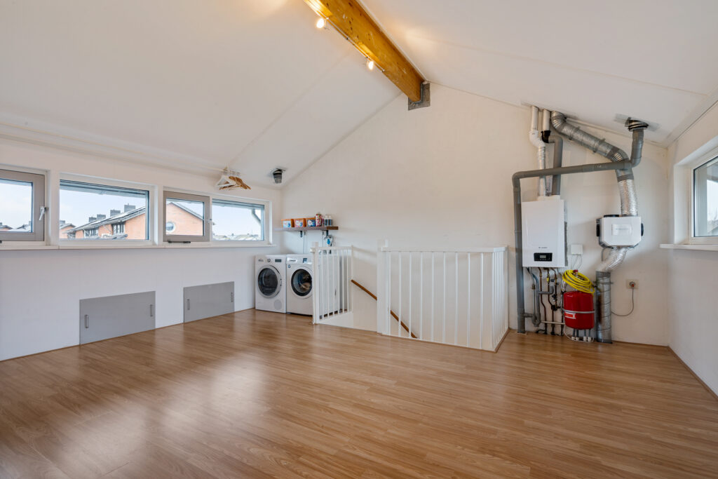 Beukenhout 62 – Foto 24