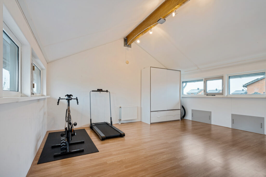 Beukenhout 62 – Foto 22