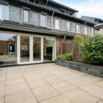 Beukenhout 62 – Foto 23