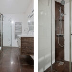 Beukenhout 62 – Foto 19