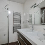 Beukenhout 62 – Foto 17