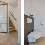 Beukenhout 62 – Foto 12