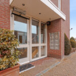 Buiswater 37 – Foto 17