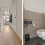 Buiswater 37 – Foto 2