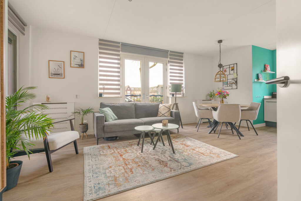 Buiswater 37 – Foto