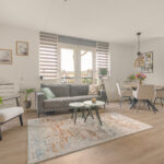 Buiswater 37 – Foto