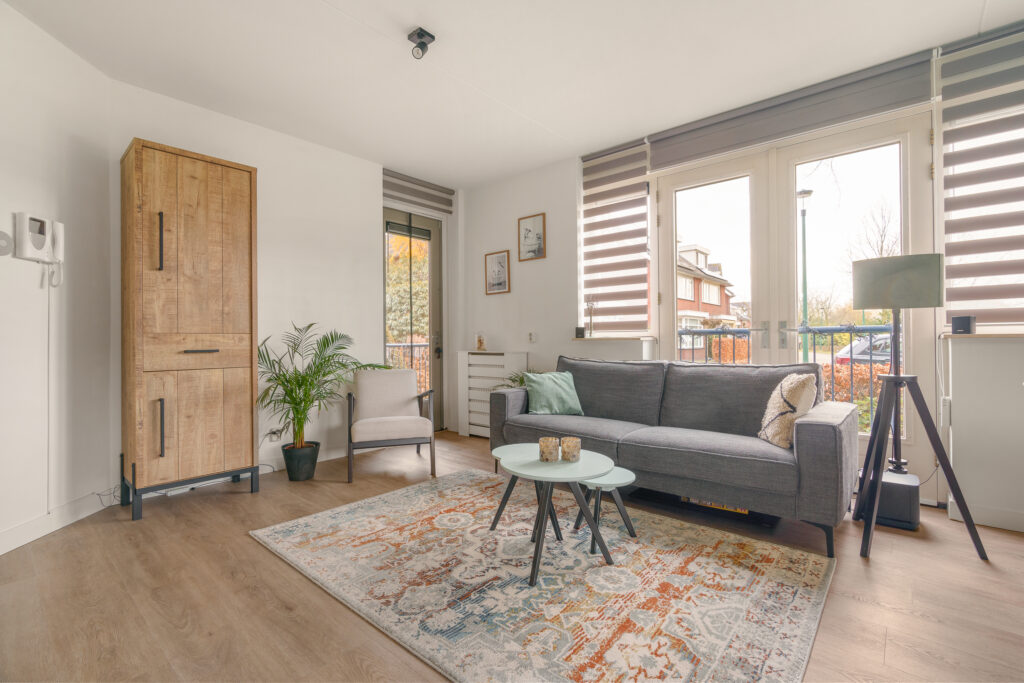 Buiswater 37 – Foto 3