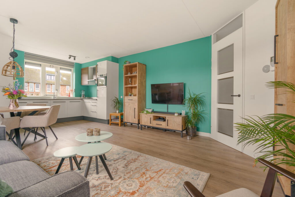 Buiswater 37 – Foto 4