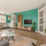 Buiswater 37 – Foto 4