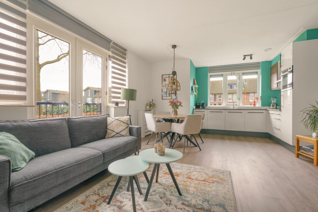 Buiswater 37 – Foto 5