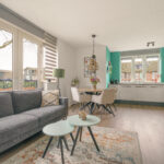 Buiswater 37 – Foto 5