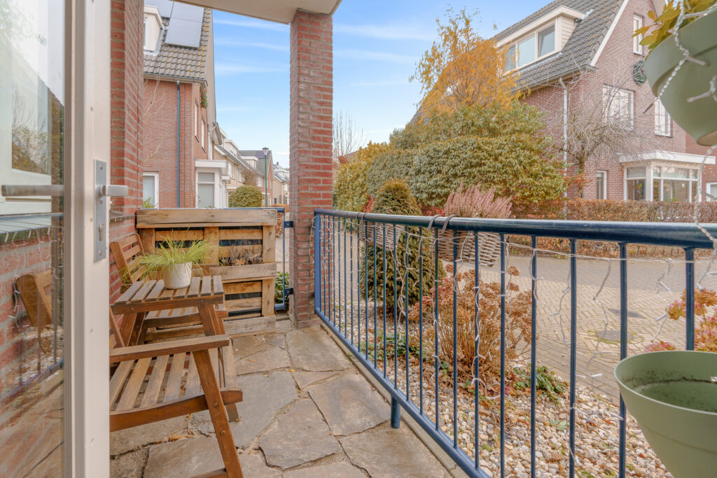 Buiswater 37 – Foto 16