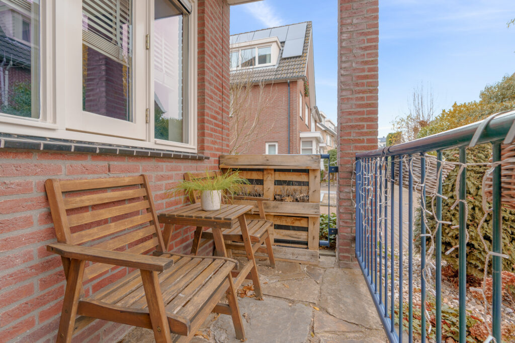 Buiswater 37 – Foto 18