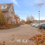 Buiswater 37 – Foto 22