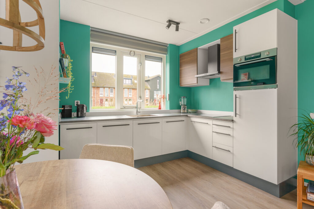 Buiswater 37 – Foto 7