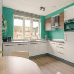 Buiswater 37 – Foto 7