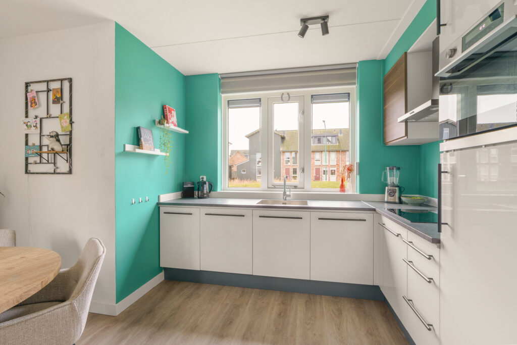 Buiswater 37 – Foto 8