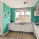 Buiswater 37 – Foto 8