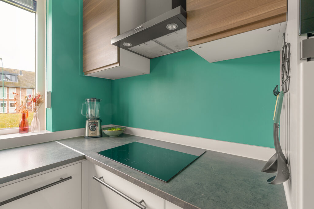 Buiswater 37 – Foto 9