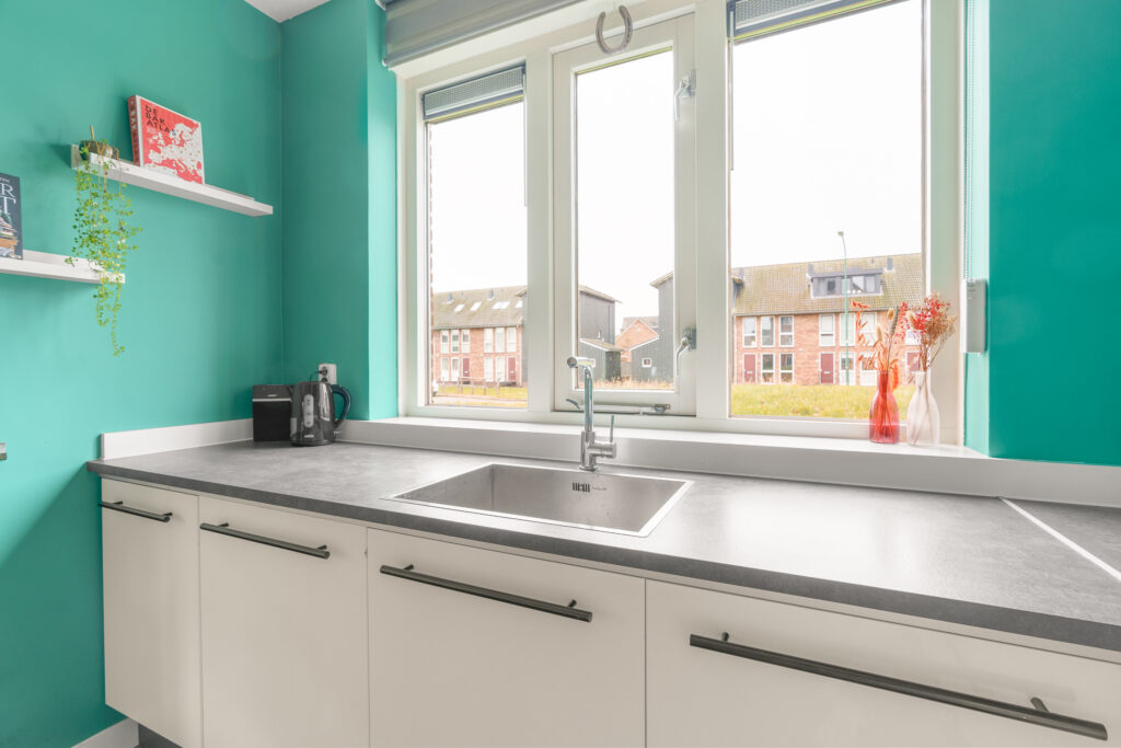 Buiswater 37 – Foto 10