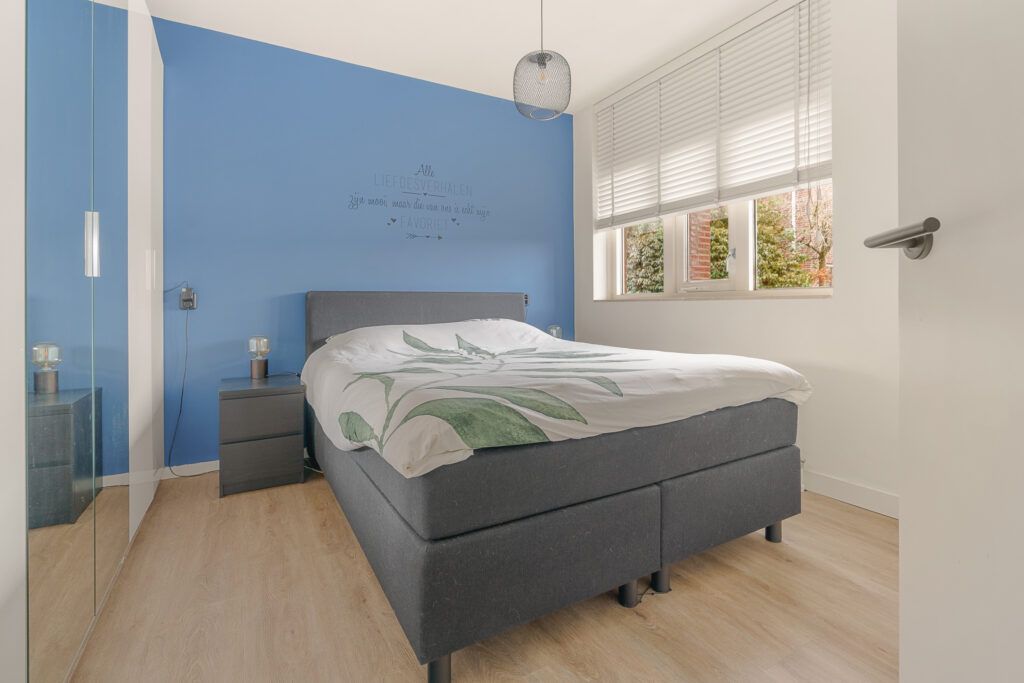 Buiswater 37 – Foto 11