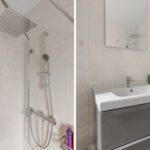 Buiswater 37 – Foto 15