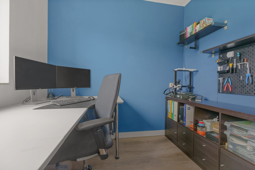 Buiswater 37 – Foto 13