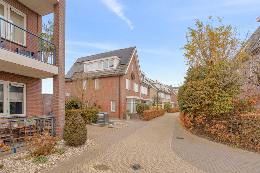 Buiswater 37 – Foto 20