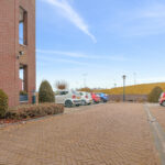 Buiswater 37 – Foto 21