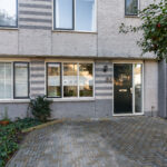 Keerkring 84 – Foto 3