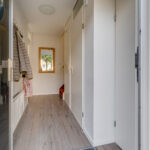 Keerkring 84 – Foto 2