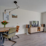 Keerkring 84 – Foto 4