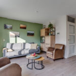 Keerkring 84 – Foto 6