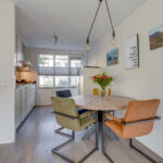 Keerkring 84 – Foto 9