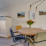 Keerkring 84 – Foto 11