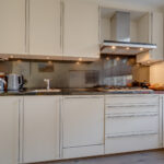 Keerkring 84 – Foto 10