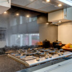 Keerkring 84 – Foto 12