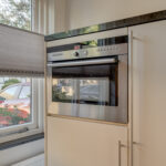 Keerkring 84 – Foto 13