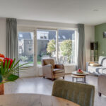 Keerkring 84 – Foto 14