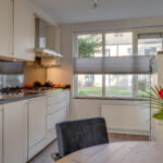 Keerkring 84 – Foto 15